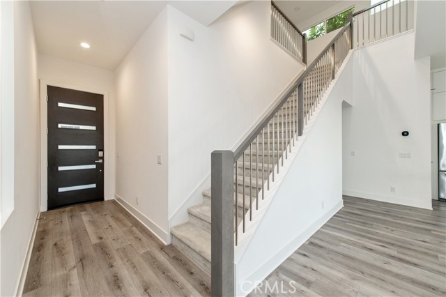 Detail Gallery Image 17 of 49 For 26380 Paseo Sillin, San Juan Capistrano,  CA 92675 - 4 Beds | 3/2 Baths