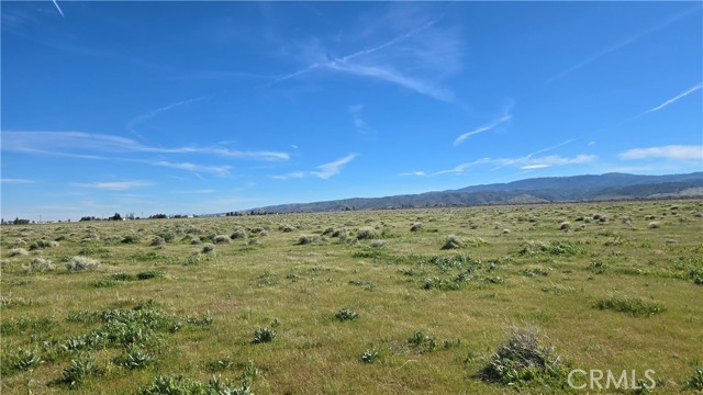 Detail Gallery Image 28 of 39 For 0 Avenue B-8 Vicinity 265th St W, –,  CA 93536 - – Beds | – Baths