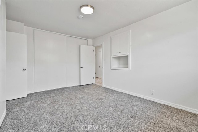 Detail Gallery Image 22 of 33 For 4438 Dancer Ave, Santa Maria,  CA 93455 - 3 Beds | 2 Baths