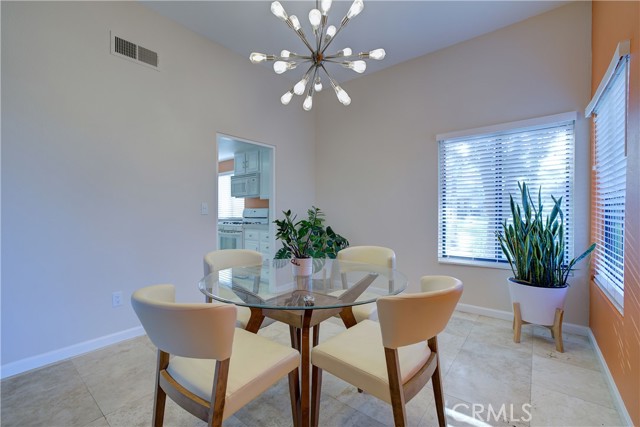Image 18 for 72416   Sommerset DR