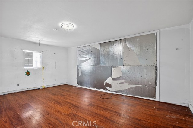 Detail Gallery Image 9 of 30 For 2559 E Avenue J2, Lancaster,  CA 93535 - 3 Beds | 2 Baths