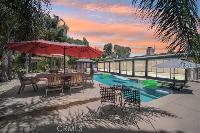 16857 Colven Road, Granada Hills CA: https://media.crmls.org/medias/44b35d87-1057-4de9-b1ff-ffa9991abaef.jpg