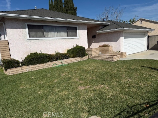 Detail Gallery Image 2 of 66 For 10613 Dolan Ave, Downey,  CA 90241 - 4 Beds | 2 Baths