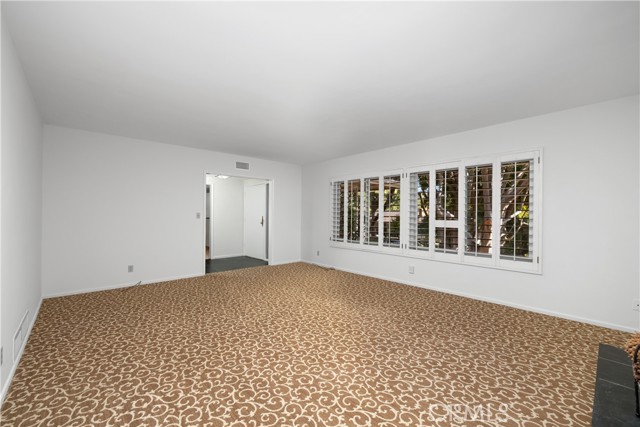 Detail Gallery Image 12 of 57 For 2169 Highland Vista, Arcadia,  CA 91006 - 3 Beds | 3 Baths