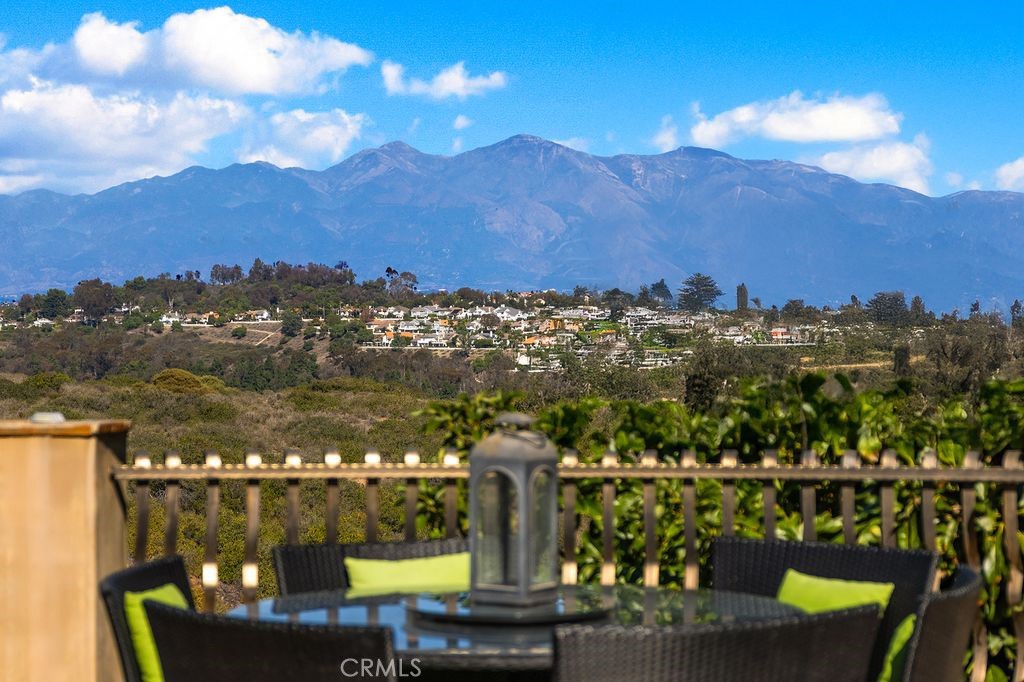 MLS #TR25247533 image #53