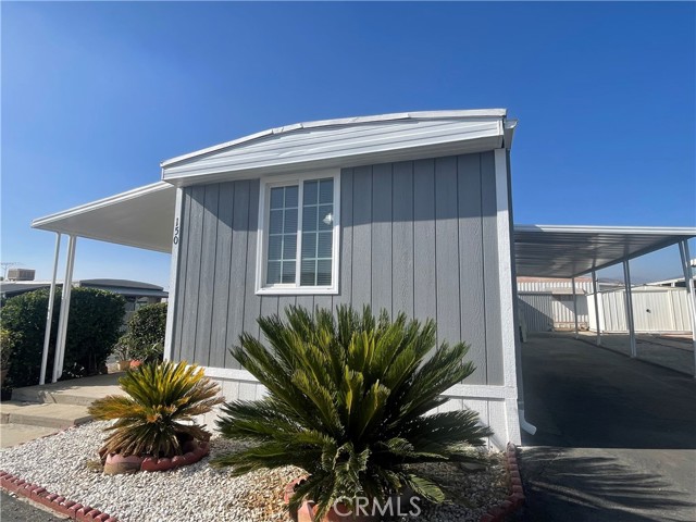 Detail Gallery Image 6 of 25 For 12220 5th St #150,  Yucaipa,  CA 92399 - 2 Beds | 2 Baths