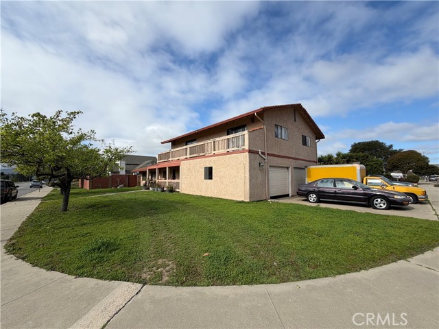 Detail Gallery Image 2 of 7 For 1309 E Olive, Lompoc,  CA 93436 - 3 Beds | 3 Baths
