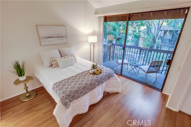Detail Gallery Image 46 of 75 For 4140 Workman Mill Rd #78,  Whittier,  CA 90601 - 2 Beds | 1 Baths