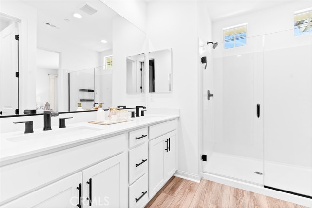 Detail Gallery Image 23 of 75 For 962 Longhorn Way, Rancho Mission Viejo,  CA 92694 - 3 Beds | 2/1 Baths
