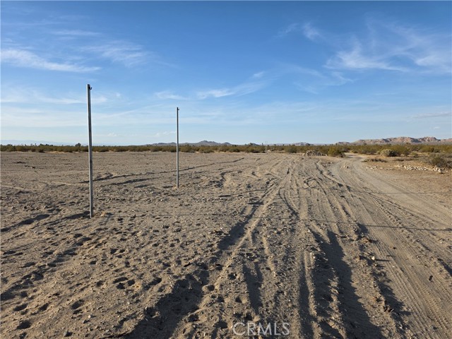 Detail Gallery Image 2 of 3 For 9 E Avenue S, Littlerock,  CA 93543 - – Beds | – Baths