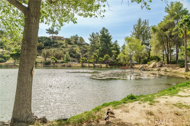 Detail Gallery Image 37 of 46 For 35109 Highway 79 #254,  Warner Springs,  CA 92086 - 2 Beds | 2 Baths