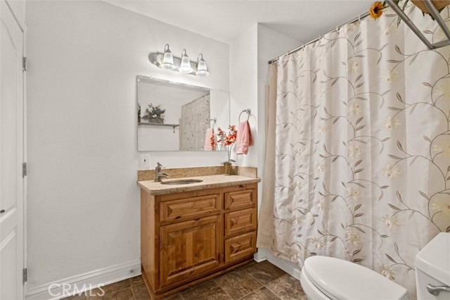 Detail Gallery Image 14 of 74 For 25275 Kauffman Ave, Los Molinos,  CA 96080 - 4 Beds | 2 Baths