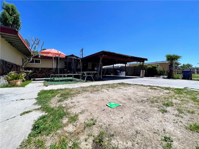 MLS# PW23070523