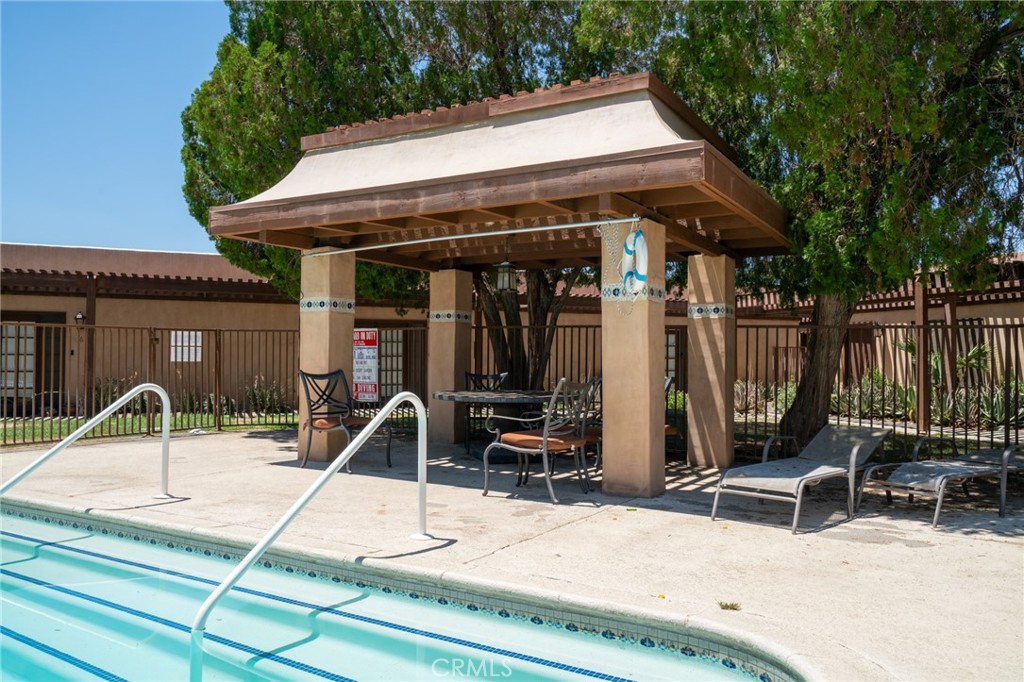 MLS #OC25274157 image #5