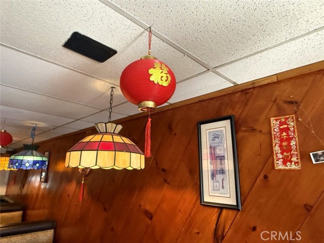 Commercial for Sale in Newhall, California