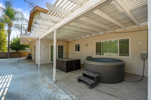 Image 53 of 55 For 2161 Stonefield Place