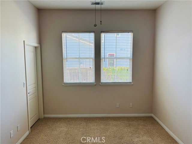 2612 Silverwood Way, Paso Robles CA: https://media.crmls.org/medias/44b3c2f3-bd55-4523-92f2-f9565dfa47f6.jpg