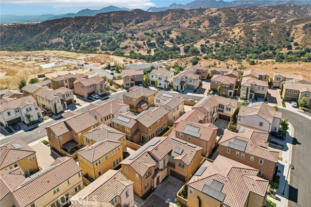 Detail Gallery Image 52 of 56 For 20820 W. Acorn Circle, Porter Ranch,  CA 91326 - 5 Beds | 3 Baths