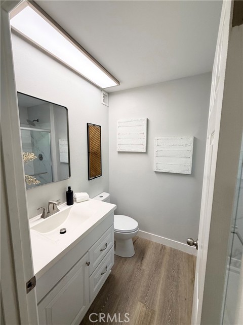 Detail Gallery Image 28 of 45 For 28714 Portsmouth, Menifee,  CA 92586 - 3 Beds | 2 Baths
