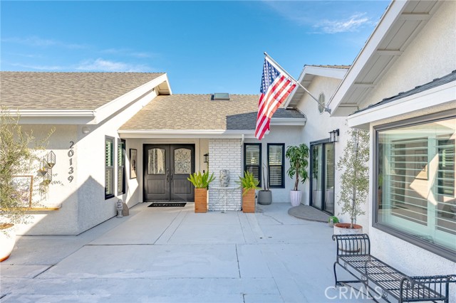 Detail Gallery Image 42 of 48 For 20139 Lake Canyon Dr, Walnut,  CA 91789 - 4 Beds | 3 Baths