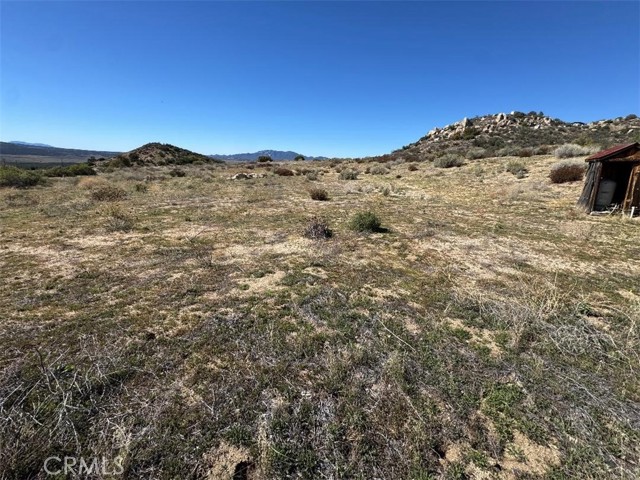 0 Kool Vista, Anza CA: https://media.crmls.org/medias/44b40c9a-b498-4e45-b991-cd7c12df87fc.jpg