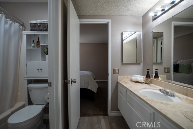 1400 W Edgehill Road, San Bernardino CA: https://media.crmls.org/medias/44b41301-244c-49dd-9f74-b6dec8b57f77.jpg