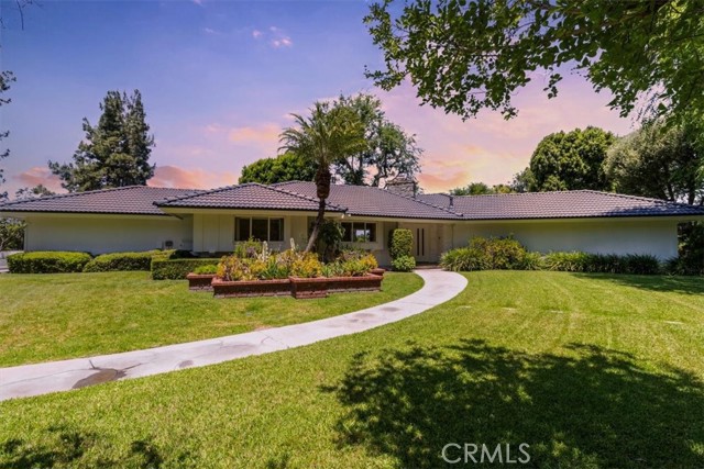 Detail Gallery Image 57 of 62 For 251 S Quintana Dr, Anaheim Hills,  CA 92807 - 4 Beds | 2 Baths
