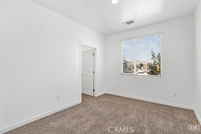 Detail Gallery Image 17 of 26 For 8005 Bandelier Dr, Bakersfield,  CA 93313 - 3 Beds | 2 Baths
