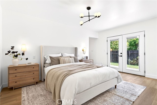 Detail Gallery Image 20 of 42 For 2880 Foss Ave, Arcadia,  CA 91006 - 3 Beds | 2 Baths