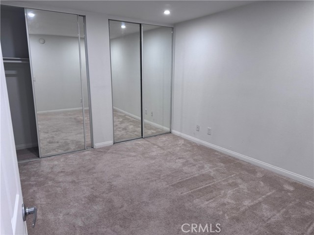 Detail Gallery Image 7 of 17 For 5515 Canoga Ave #221,  Woodland Hills,  CA 91367 - 2 Beds | 2 Baths