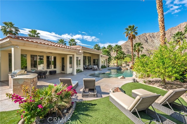 Detail Gallery Image 48 of 63 For 47855 White Fox Ct, La Quinta,  CA 92253 - 4 Beds | 4/1 Baths