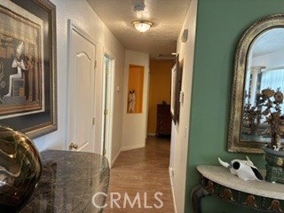 MLS #WS26175787 image #2
