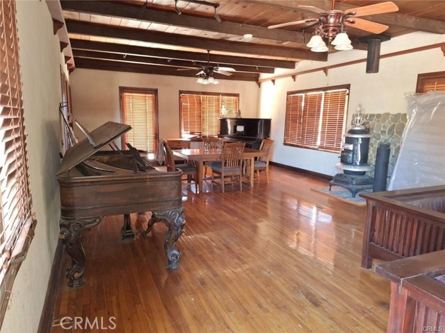 11646 Rosewood, Morongo Valley CA: https://media.crmls.org/medias/44b456f7-7015-42d4-80ac-2cd1dac21c9b.jpg