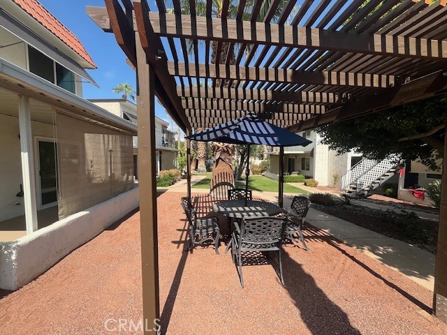 Detail Gallery Image 22 of 24 For 45225 Sunset Ln #B9 #2,  Palm Desert,  CA 92260 - 2 Beds | 2 Baths