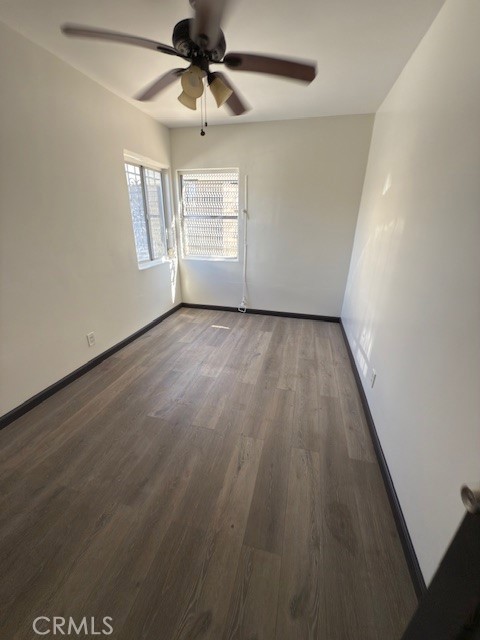 Detail Gallery Image 15 of 20 For 836 W Cedar, Compton,  CA 90220 - 2 Beds | 1 Baths