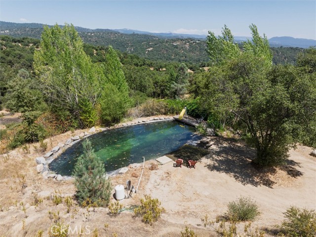 Detail Gallery Image 54 of 60 For 44327 Highway 49, Ahwahnee,  CA 93601 - 3 Beds | 2 Baths