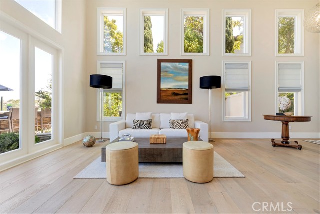 1435 High Bluff Drive, Newport Beach CA: https://media.crmls.org/medias/44b49000-6146-48fa-9a64-9a66f55567d2.jpg