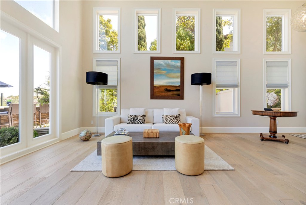 MLS #NP25183953 img 6