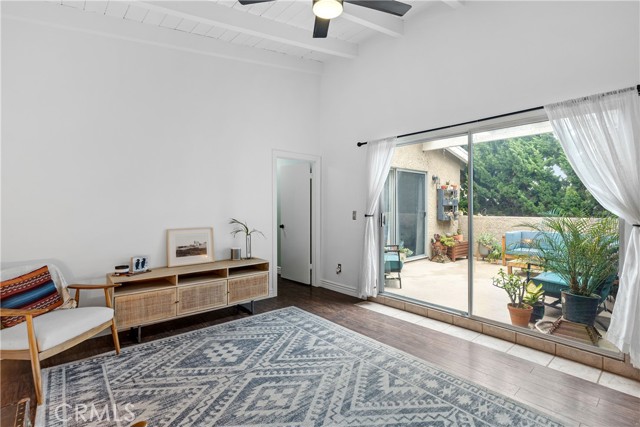 2312 Ruhland Avenue, Redondo Beach, California 90278, 3 Bedrooms Bedrooms, ,2 BathroomsBathrooms,Residential,Sold,Ruhland,SB22009677