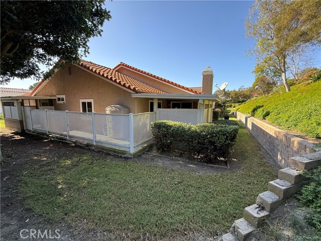 Detail Gallery Image 28 of 28 For 23978 Calle Alonso, Mission Viejo,  CA 92692 - 2 Beds | 2 Baths