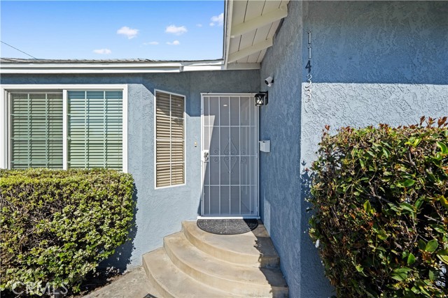 Detail Gallery Image 7 of 51 For 11433 Elmcrest, El Monte,  CA 91732 - 4 Beds | 4 Baths