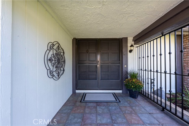 Image 4 of 75 For 8678 Turlock Drive