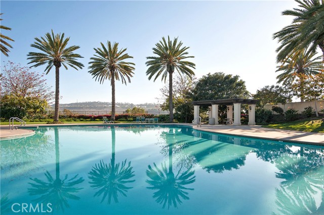 Detail Gallery Image 42 of 43 For 12 Calle Frutas, San Clemente,  CA 92673 - 4 Beds | 3 Baths