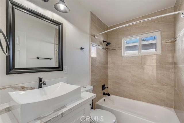 Detail Gallery Image 20 of 32 For 734 Massachusetts, Beaumont,  CA 92223 - 3 Beds | 2 Baths