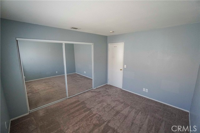 Detail Gallery Image 14 of 17 For 12691 Appian Ave, Victorville,  CA 92395 - 3 Beds | 2 Baths