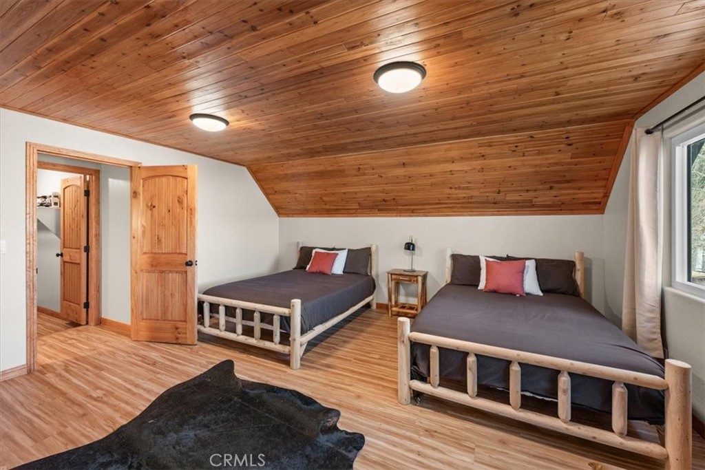 MLS #IG25264610 image #20