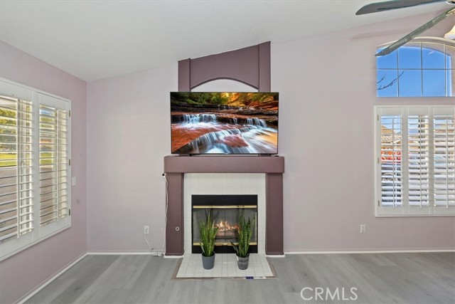 Detail Gallery Image 10 of 36 For 5509 Rodriguez, Banning,  CA 92220 - 2 Beds | 2 Baths