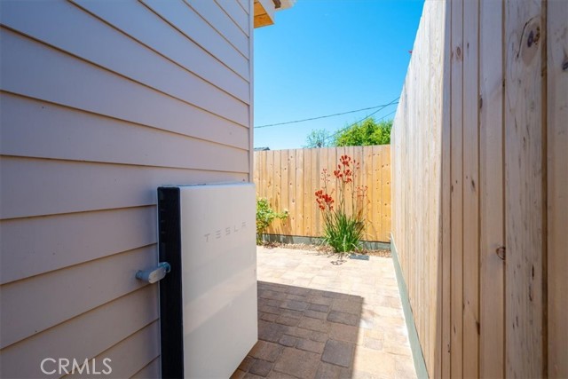 1296 Saratoga Avenue, Grover Beach CA: https://media.crmls.org/medias/44b54cd1-db84-4cc6-a685-caa2b57925f5.jpg