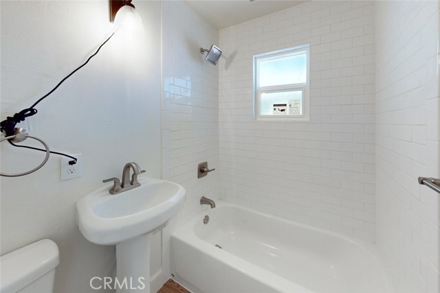 Detail Gallery Image 27 of 49 For 358 E 12th St, Chico,  CA 95928 - – Beds | – Baths