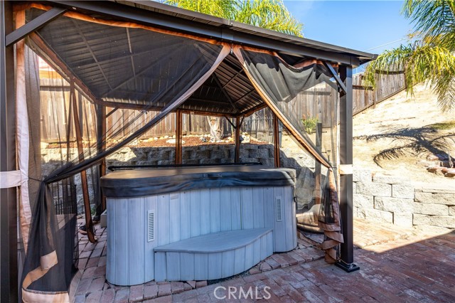 2265 Holly Drive, Paso Robles CA: https://media.crmls.org/medias/44b570cb-93d3-4b5e-9d2e-758eb2125a40.jpg